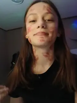 12/18/25