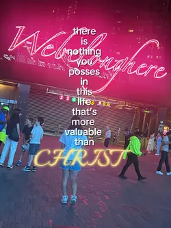 Nothing