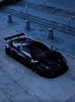 Ferrariedit#