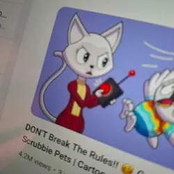 preview 2 funny 