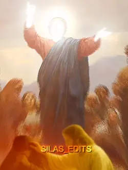 god edit