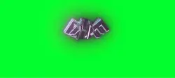 Free wm part 1