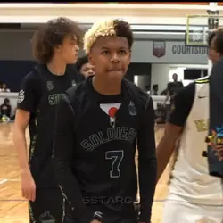 yakai craig calm 🥥