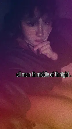 cll me whtv u wnt .