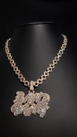 Joyería luxury