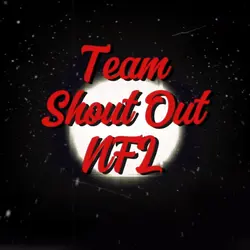 Team template