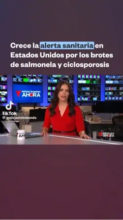Univisión 