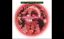 bloodpop