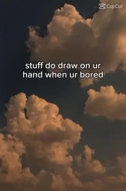 Draw