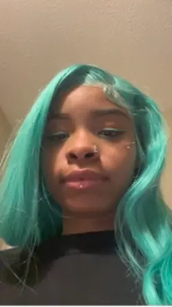 BTA