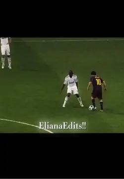 LionelMessi
