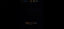 Sígueme en TikTok