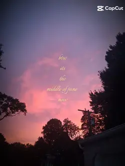 #June15th