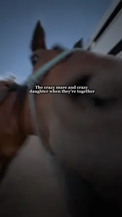 I love her sm