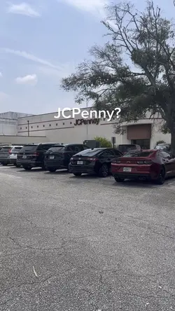 Find JCJenson