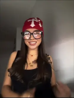 la mamá de la mamá 