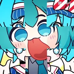 Teto 🎀❤️
