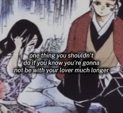 it's a fact.