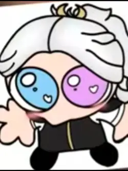 introduction!!!!!!!!