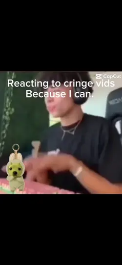 Made and edited by m