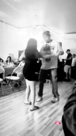 cumbia
