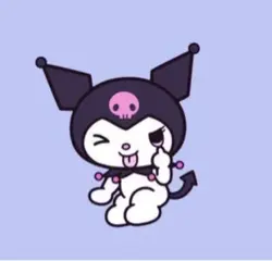 Kiromi