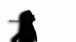 Fnaf edit