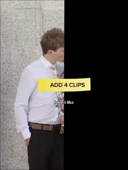 split screen couple 