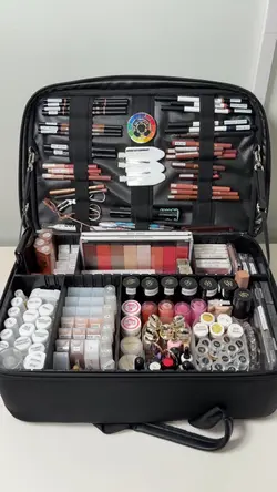 Skincare Depot