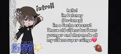INTRO 2026