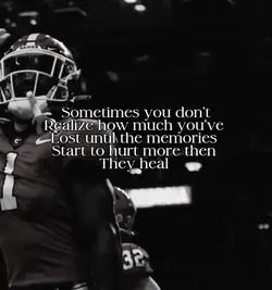 Sadness