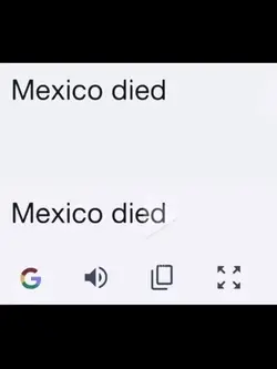 Mexico edit