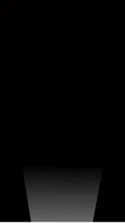 Teaser for Business
