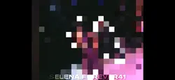 Add 5 clips