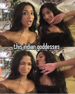 i love my indians!