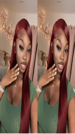 Double stretched mix