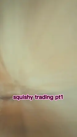 pt 1