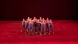 dance 
