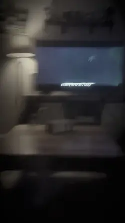 oop-