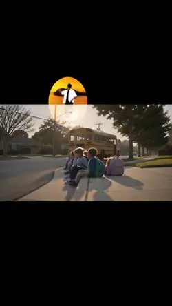 Back to school 2