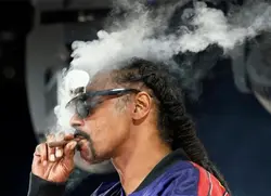 snoop dogg