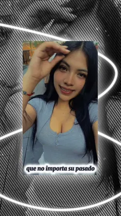 milytott