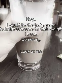 Look at me