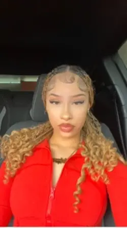 Braids Vs Wigs