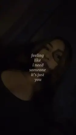 FLINSIJU