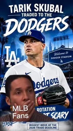 Sports Breaking news