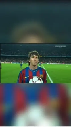 Spain vs Argentina 