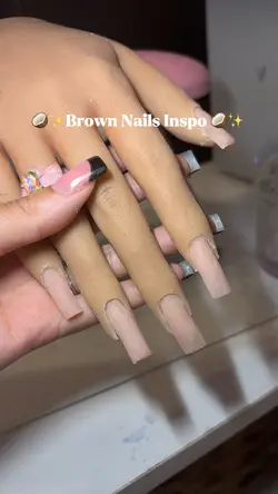 Insta ✨ ispyaariuz