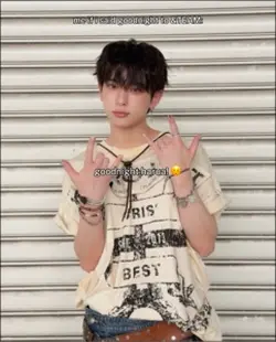 GN FUMA 😻😻