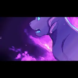 Warrior cats edit